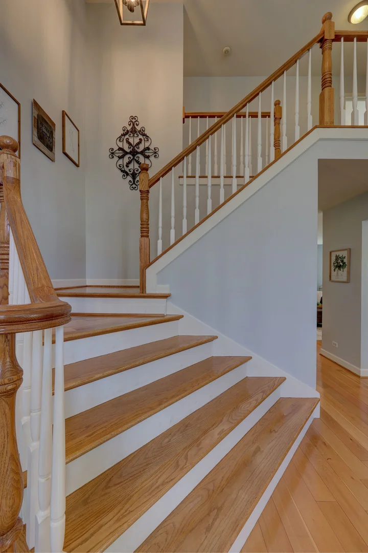Photo of 411 Belmont Lane