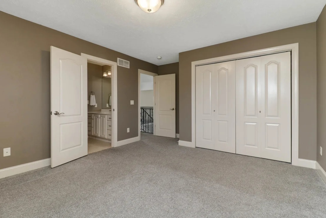 Photo of 2807 Lone Oak Road