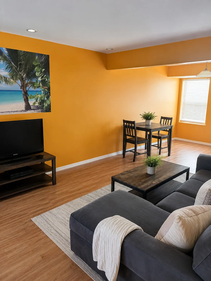 Photo of 435 VICTORY Drive