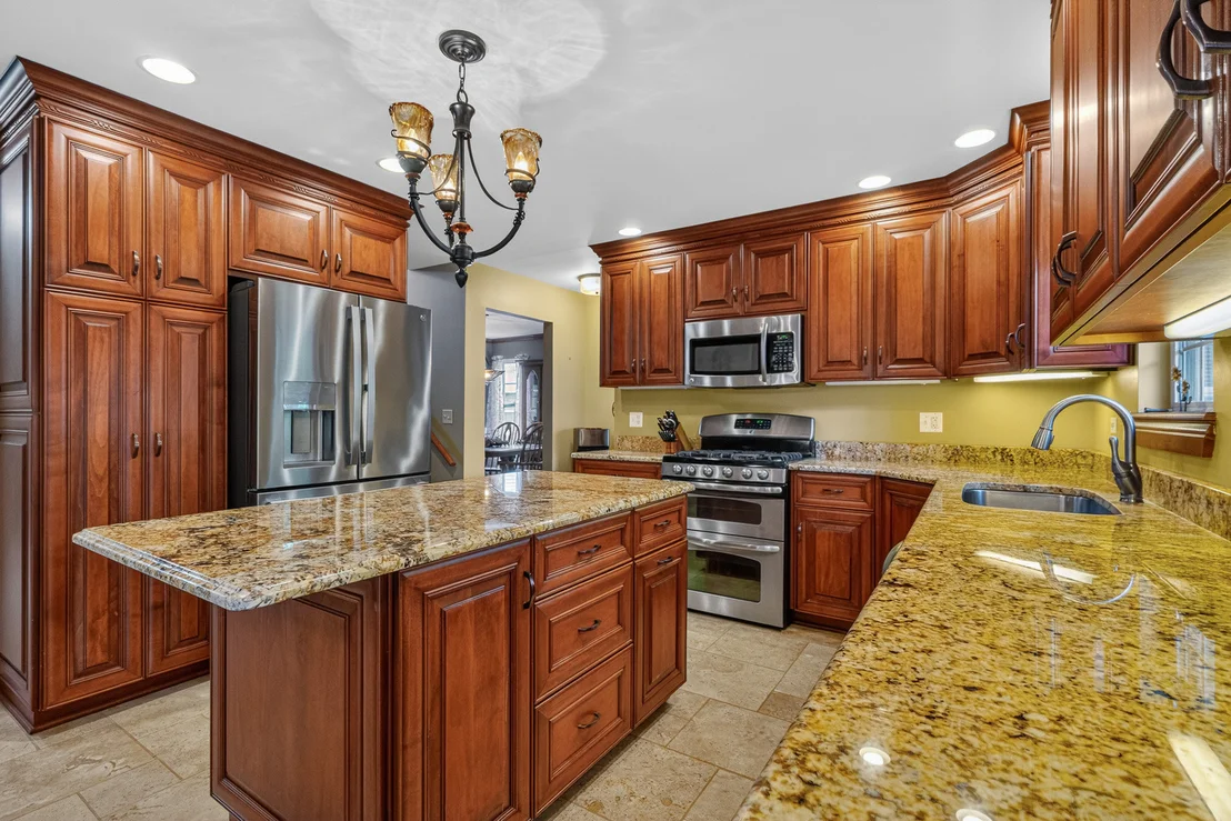Photo of 5205 Brookshire Estates Drive