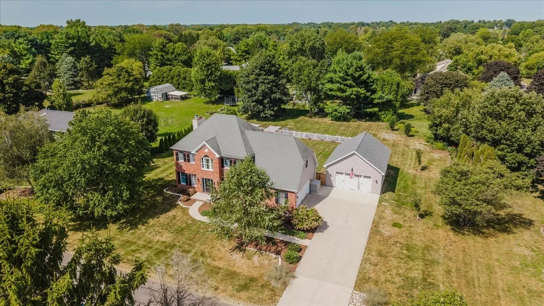 Photo of 16036 Inverrary Lane