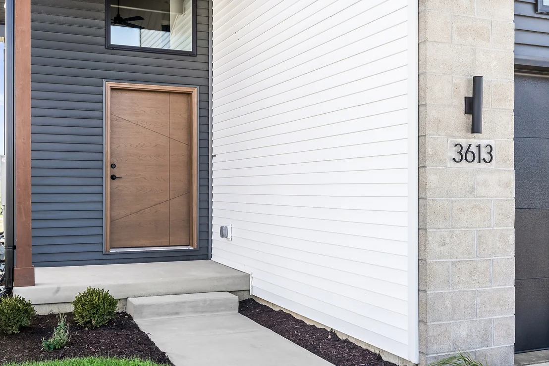 Photo of 3613 Cabernet Court