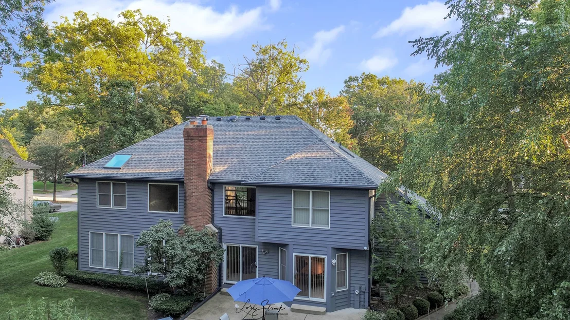Photo of 640 Ford Lane