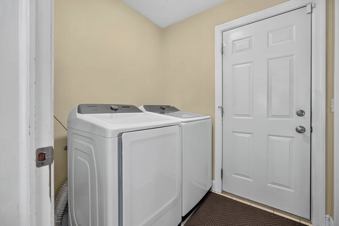 Photo of 9159 Deer Ridge Drive