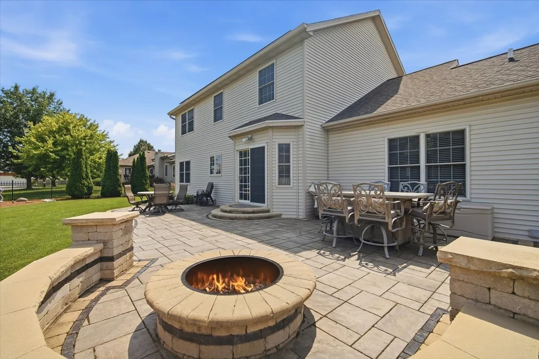 Photo of 46 Conway Circle