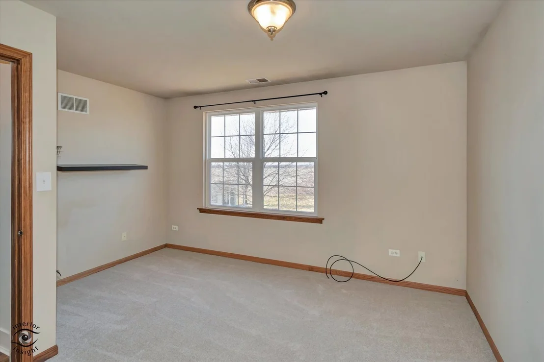 Photo of 24518 Shawnee Lane