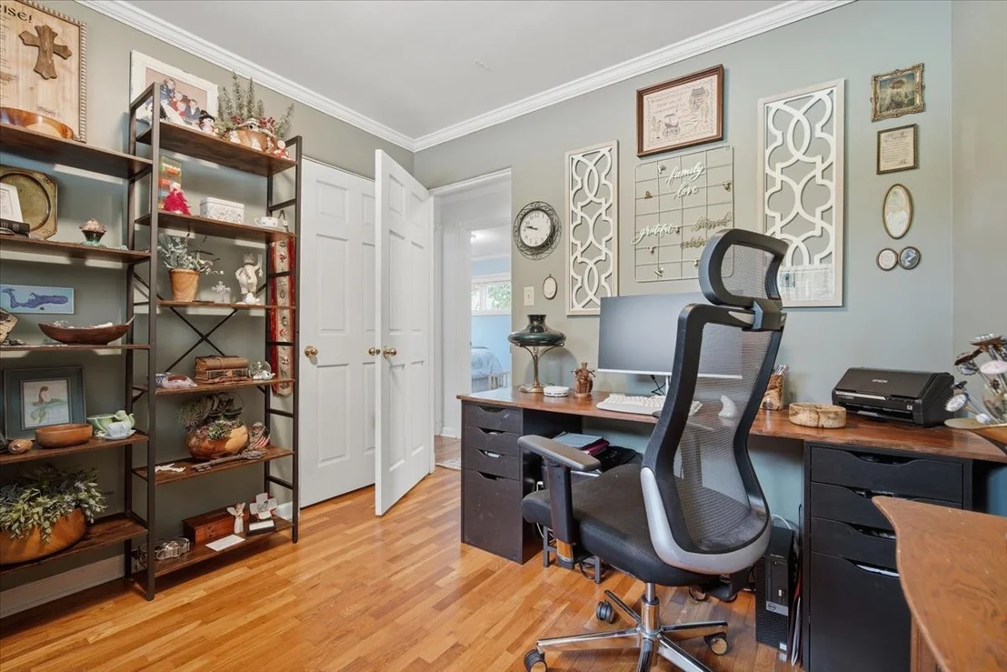 Photo of 801 Smith Drive