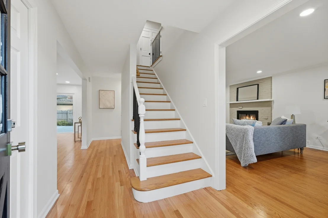 Photo of 604 Timber Trail Drive