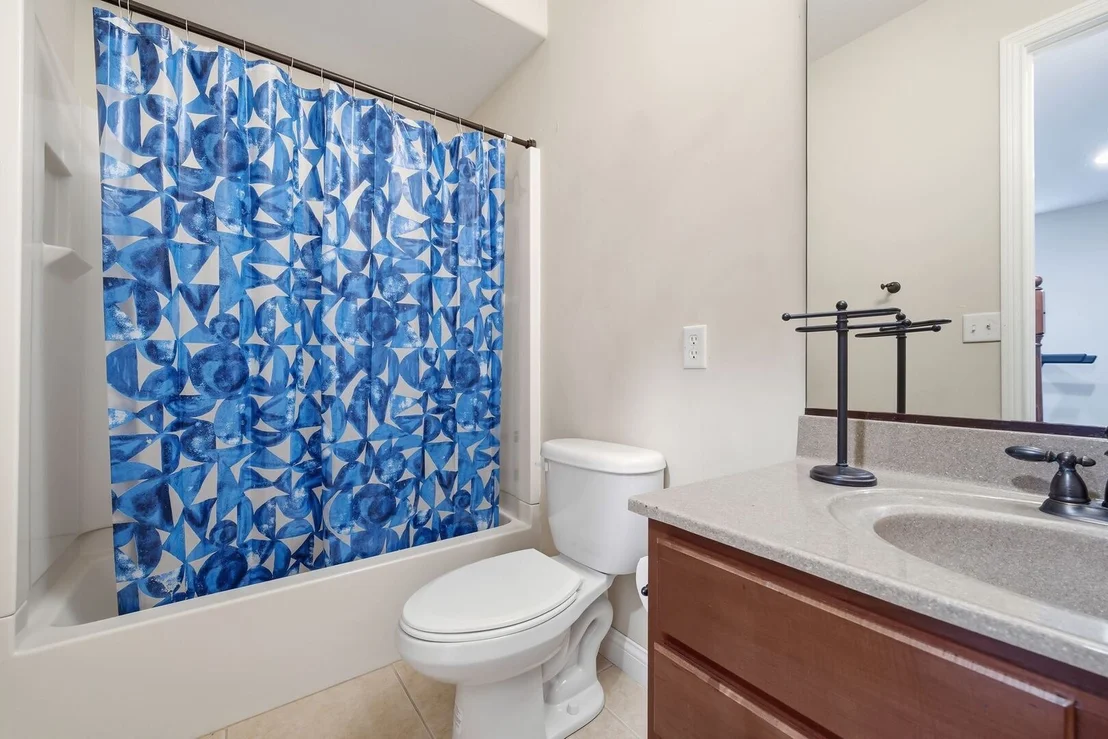 Photo of 3914 Brookline Lane