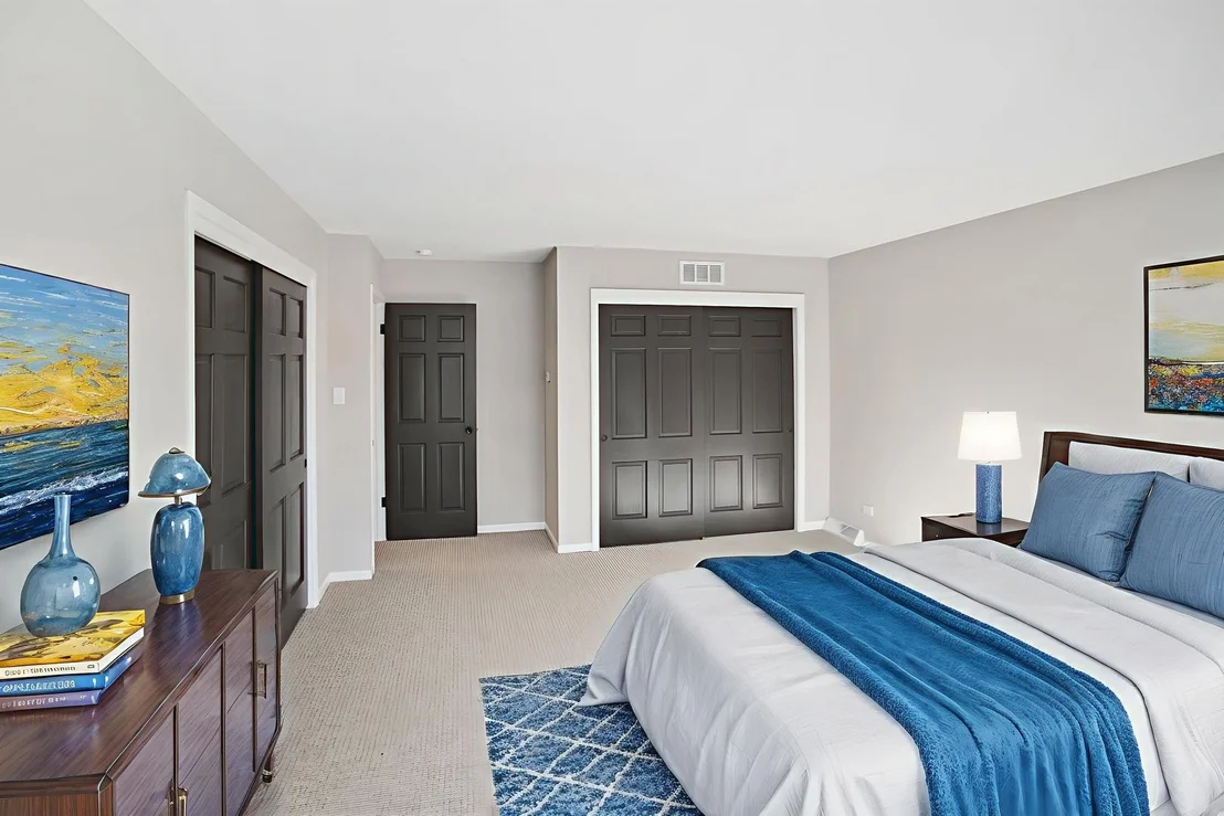 Photo of 3451 Ithaca Road