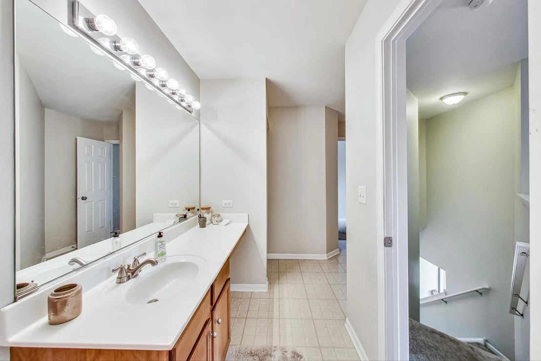 Photo of 612 Arbor Circle