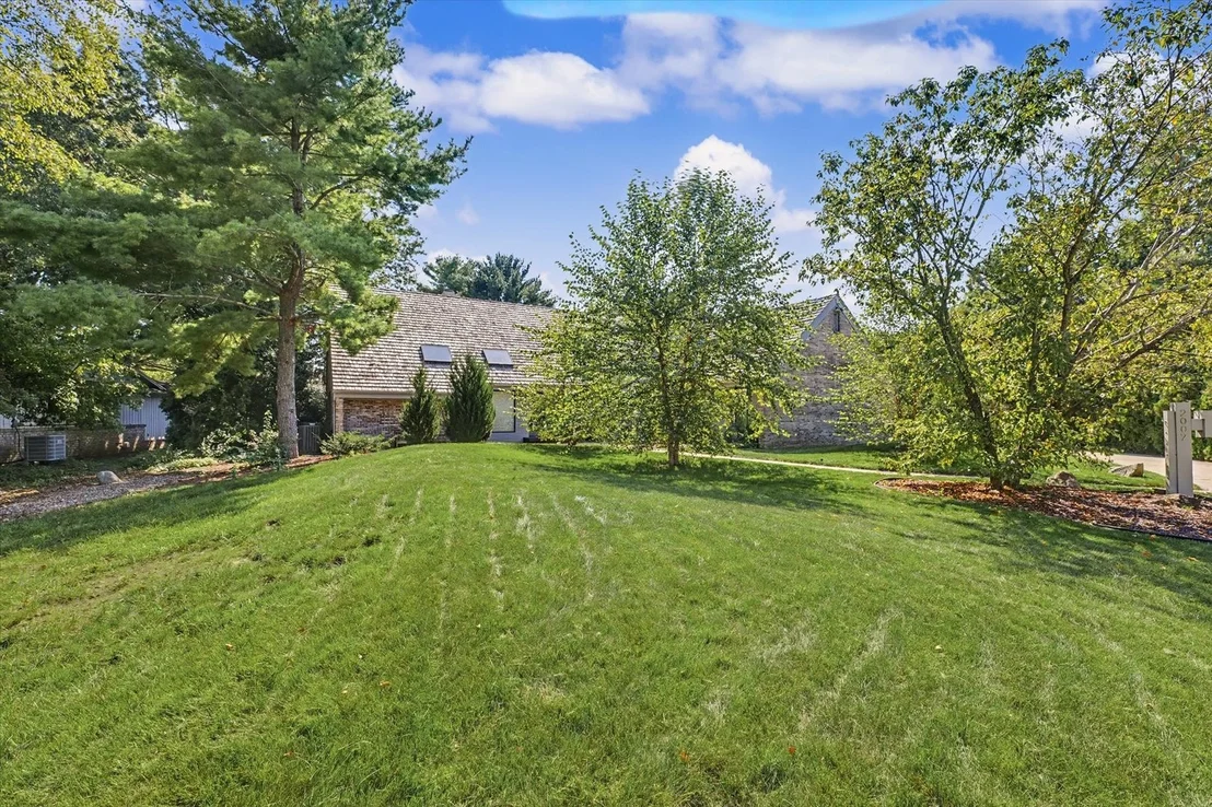 Photo of 2007 Trout Valley Drive