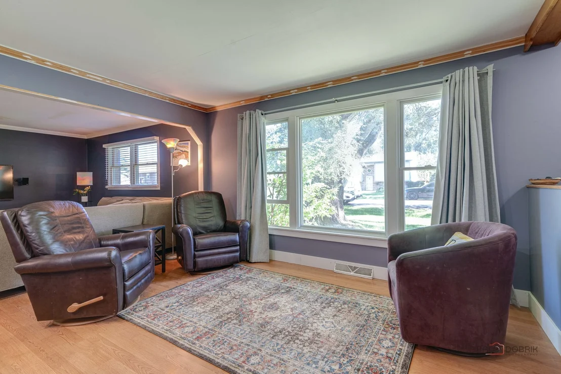 Photo of 6703 Hawthorne Drive