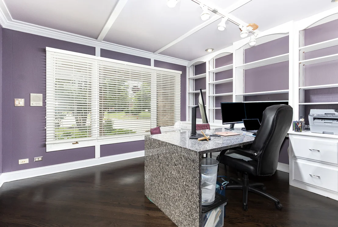 Photo of 4072 Broadmoor Circle