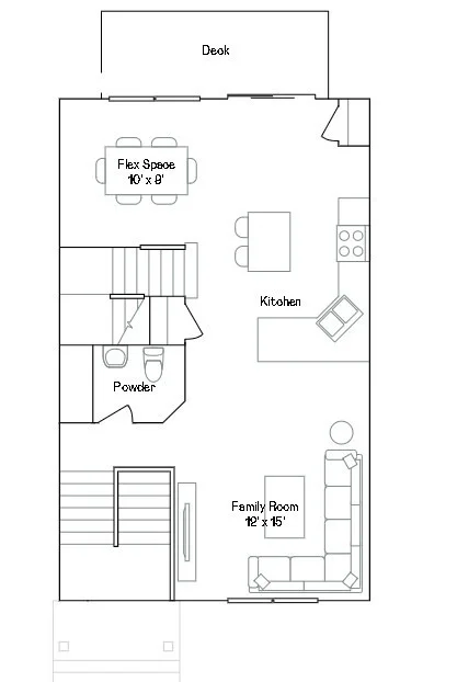 Photo of 3073 Abbey Circle