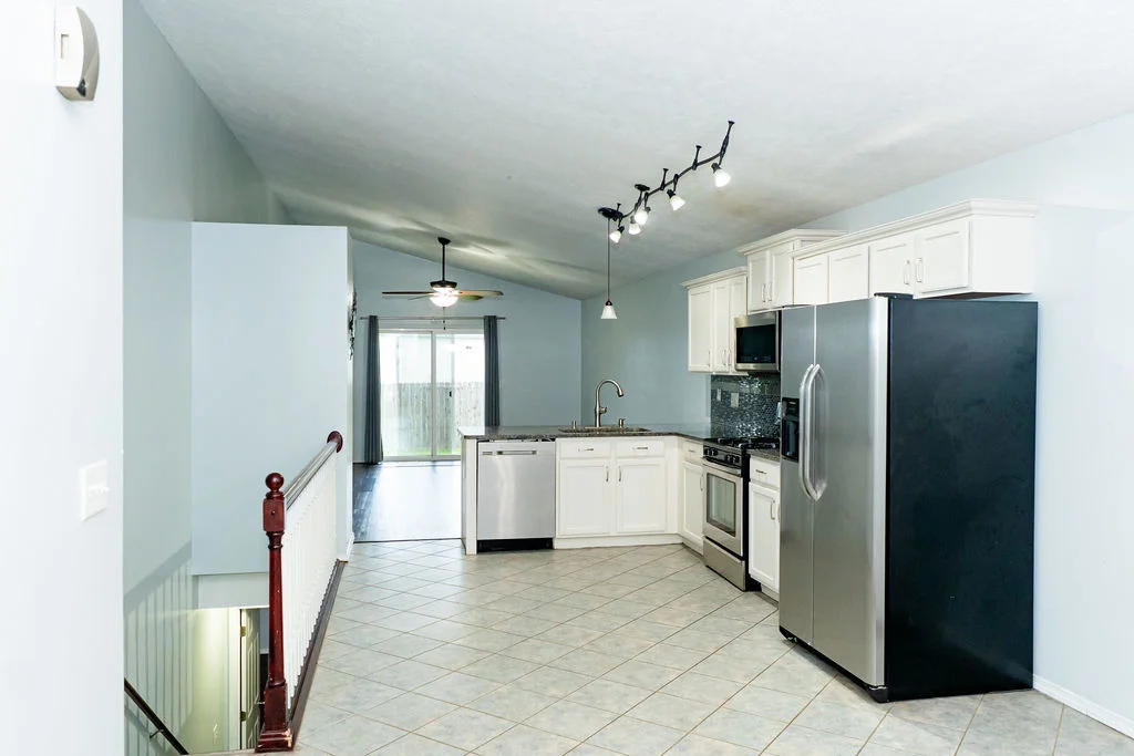 Photo of 3413 Mcniff Drive