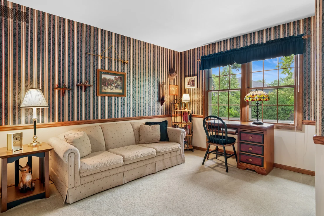 Photo of 2238 Remington Drive