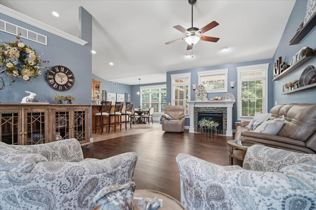 Photo of 110 Whitetail Lane