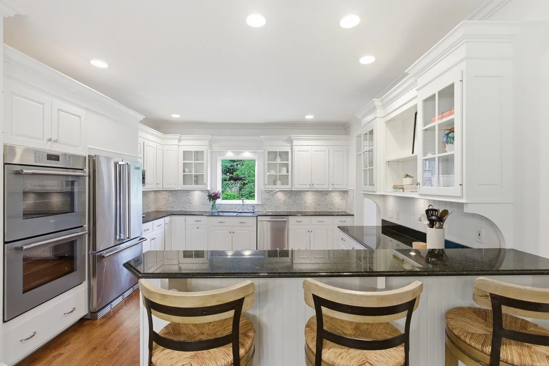 Photo of 146 Franklin Street