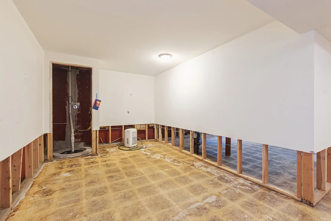 Photo of 73 Odyssey Drive