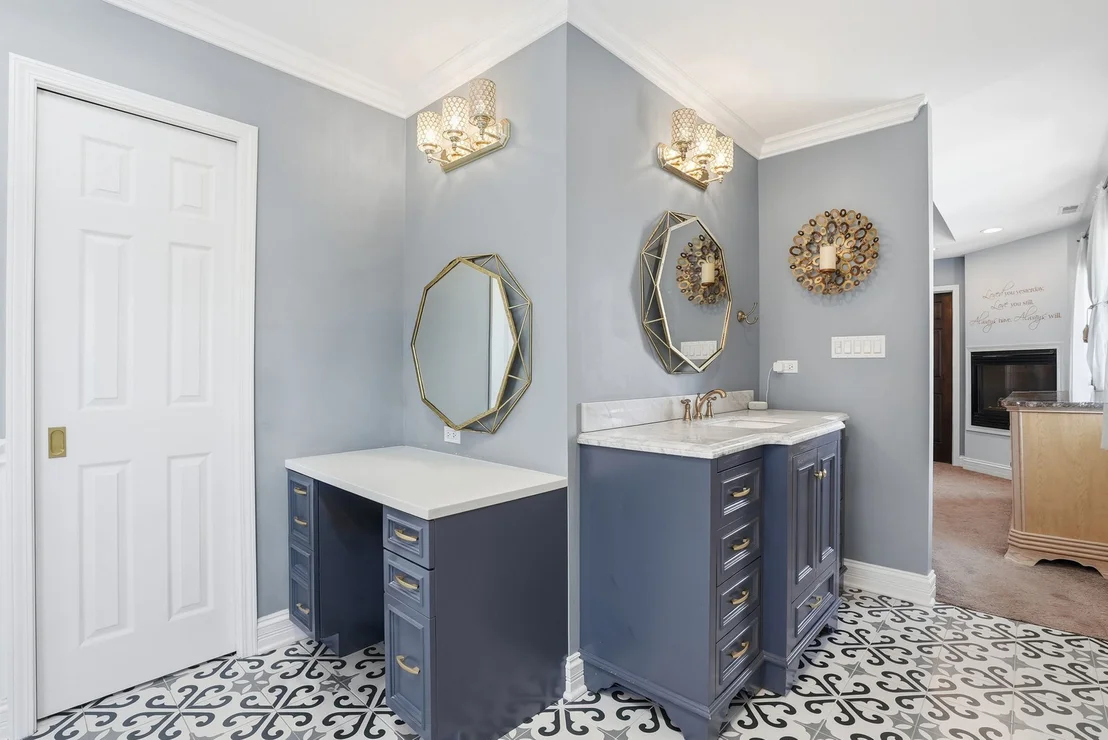 Photo of 12959 Silver Fox Drive