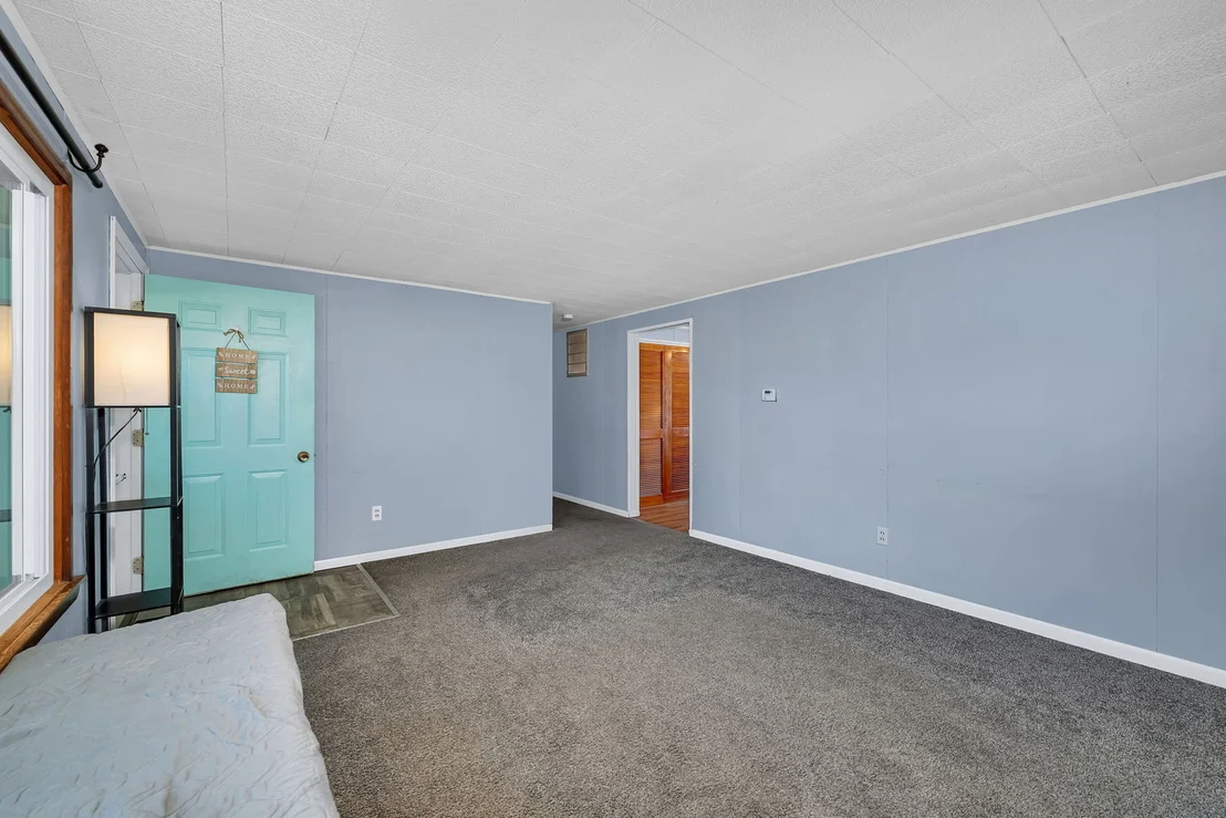 Photo of 3 Duncan Drive