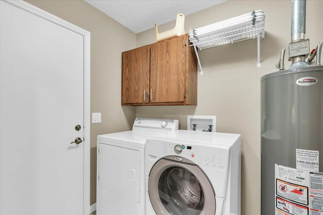 Photo of 2602 Covington Drive