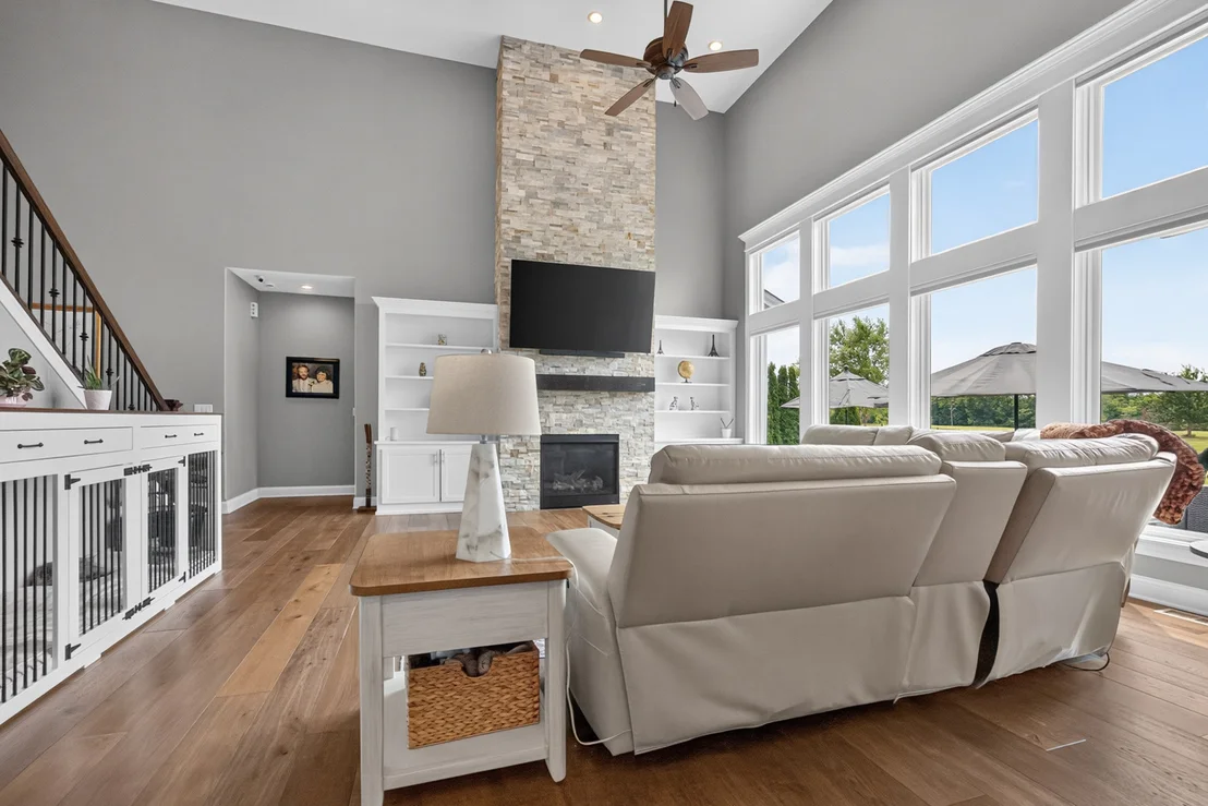 Photo of 9571 Crossbow Drive
