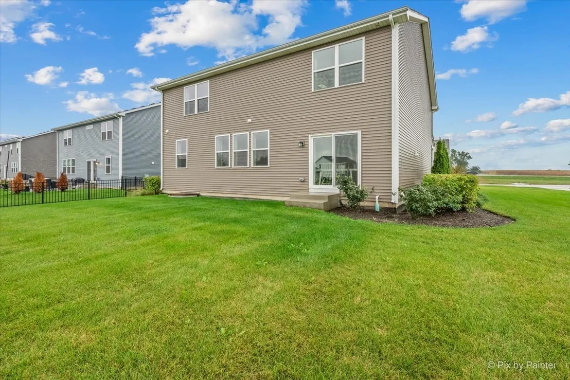 Photo of 755 W Ashton Drive