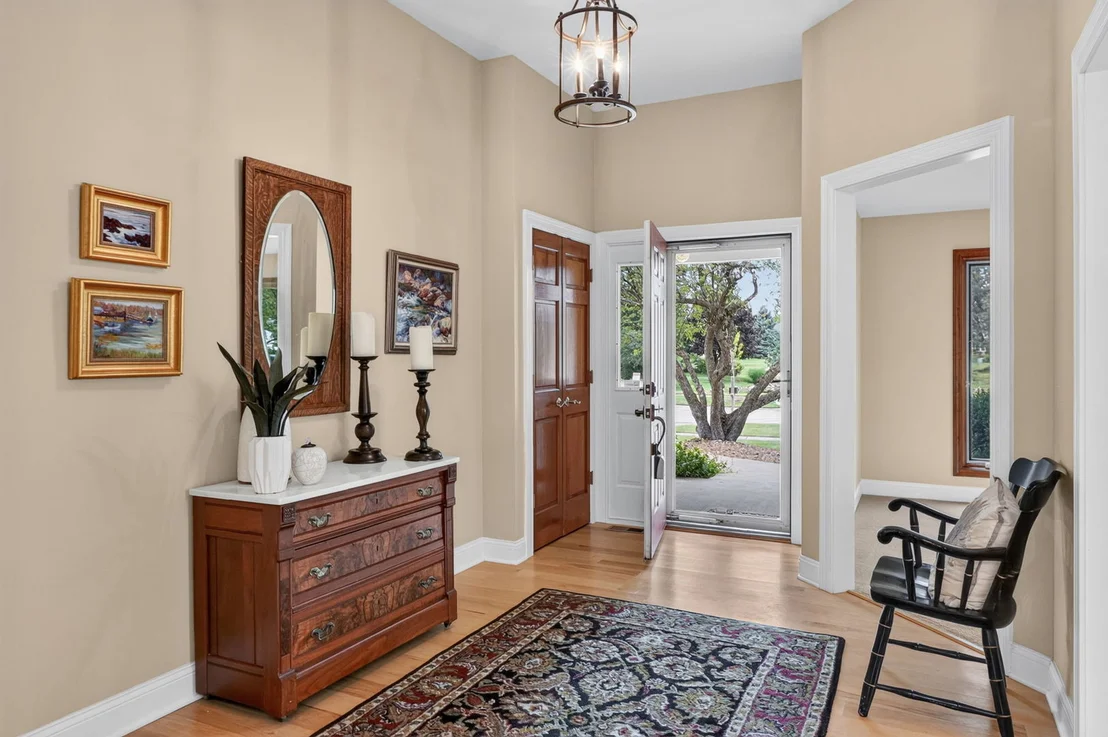 Photo of 2189 Hidden Valley Drive