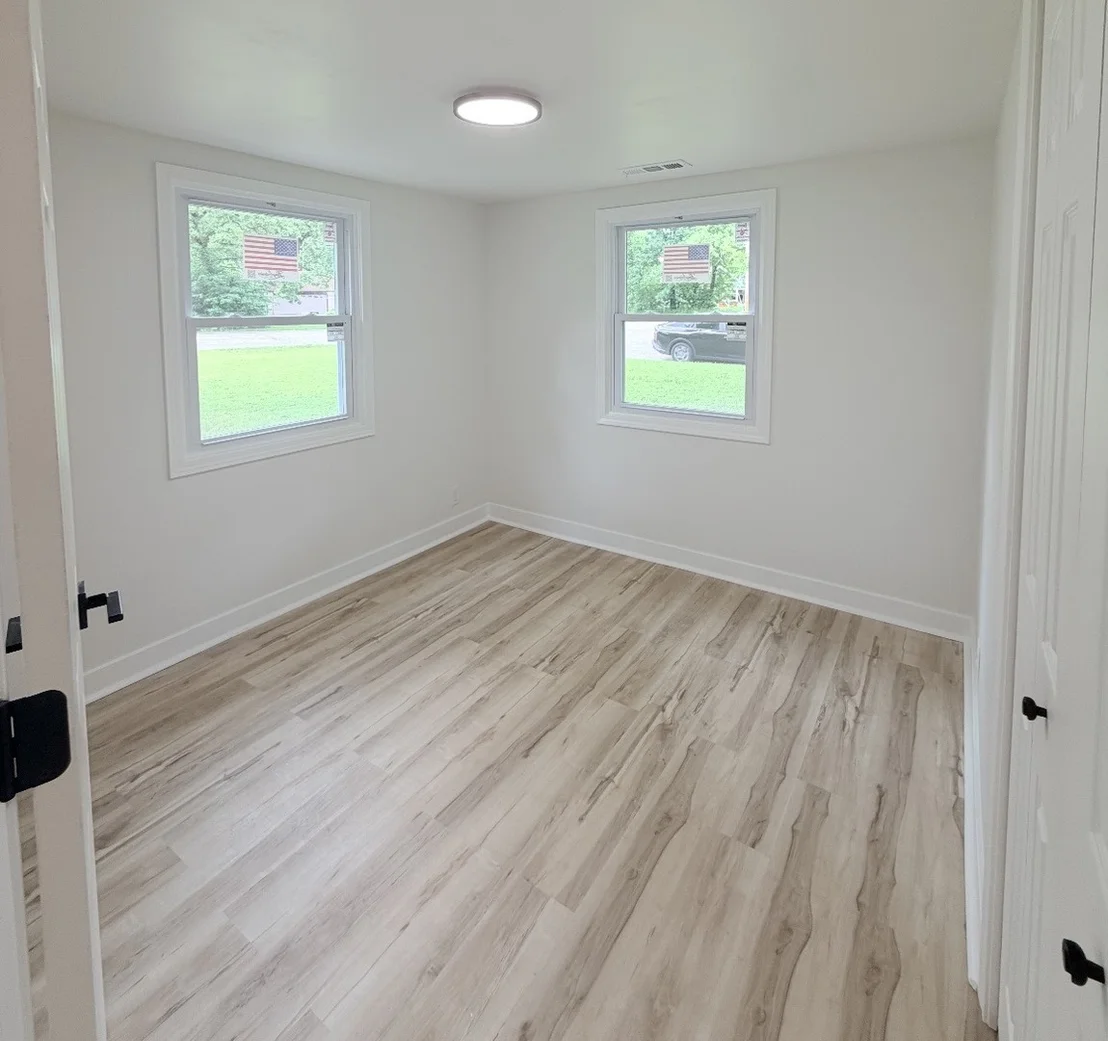 Photo of 405 Richton Road