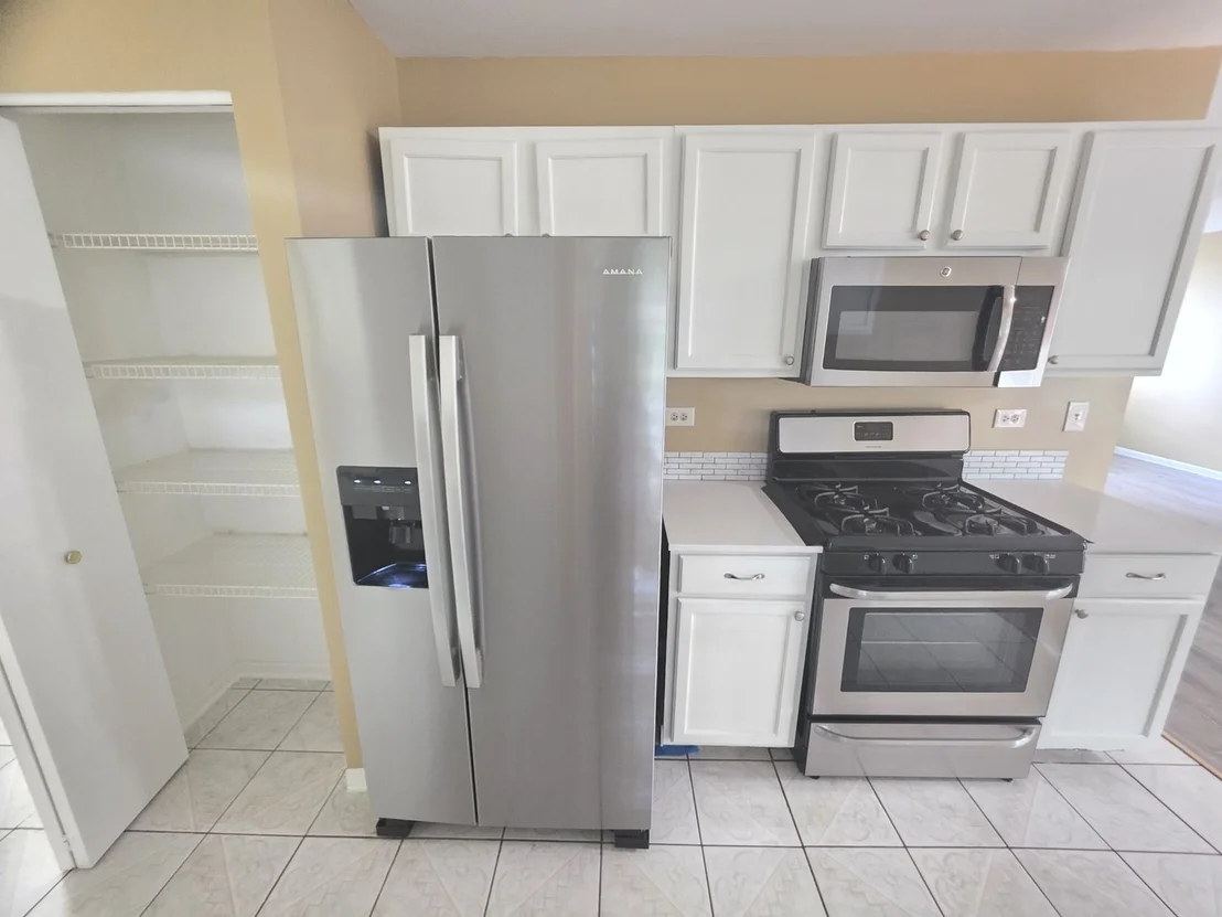 Photo of 1705 Lake Pointe Drive
