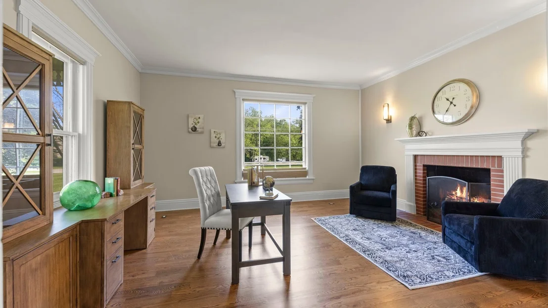 Photo of 3614 Wolf Road