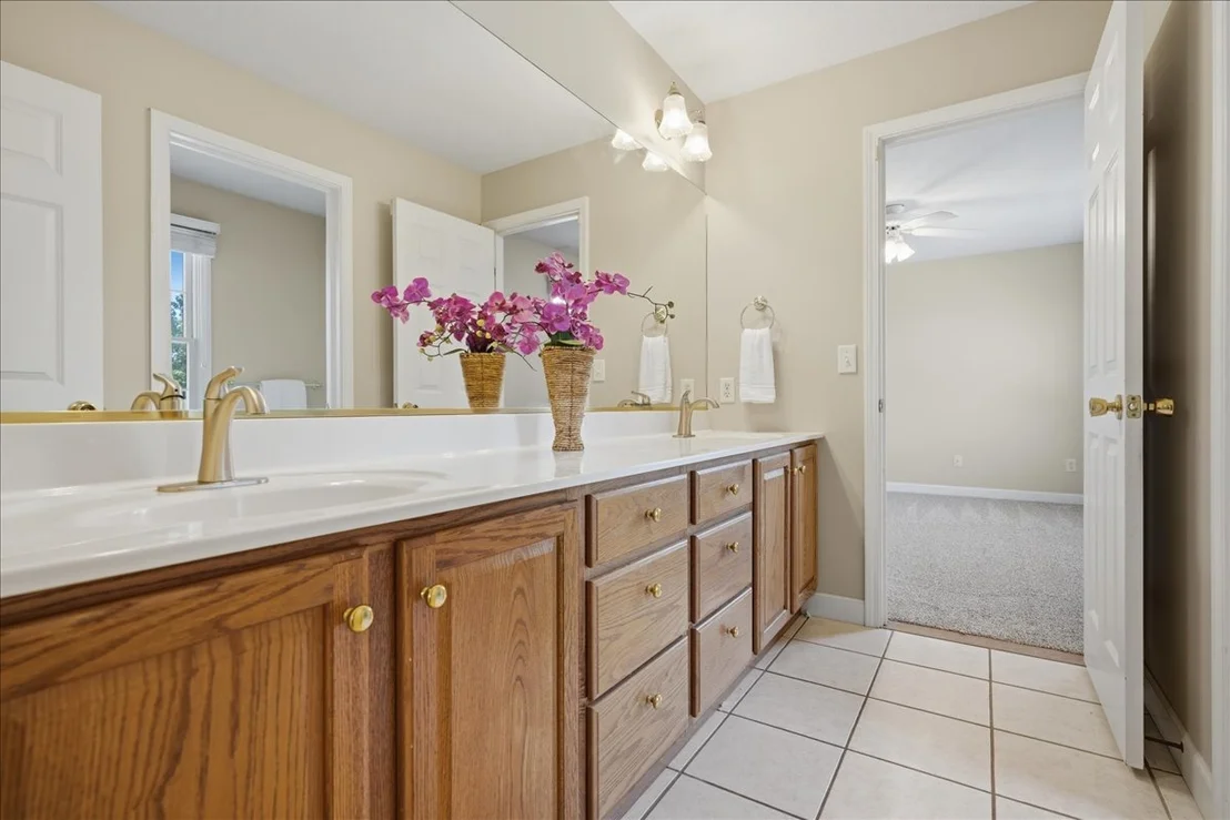 Photo of 409 Whispering Pines Cc Lane