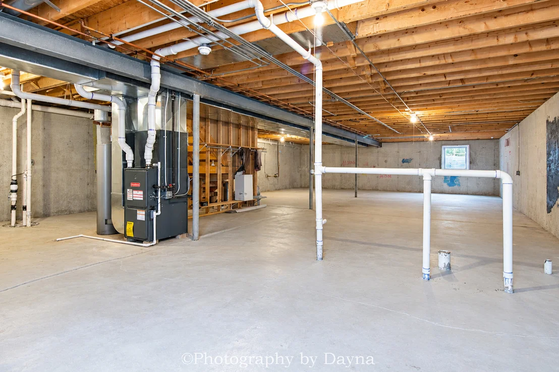 Photo of 1706 Terramere Drive