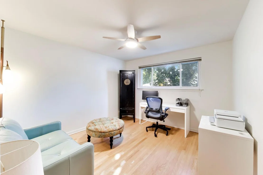 Photo of 3827 White Cloud Drive
