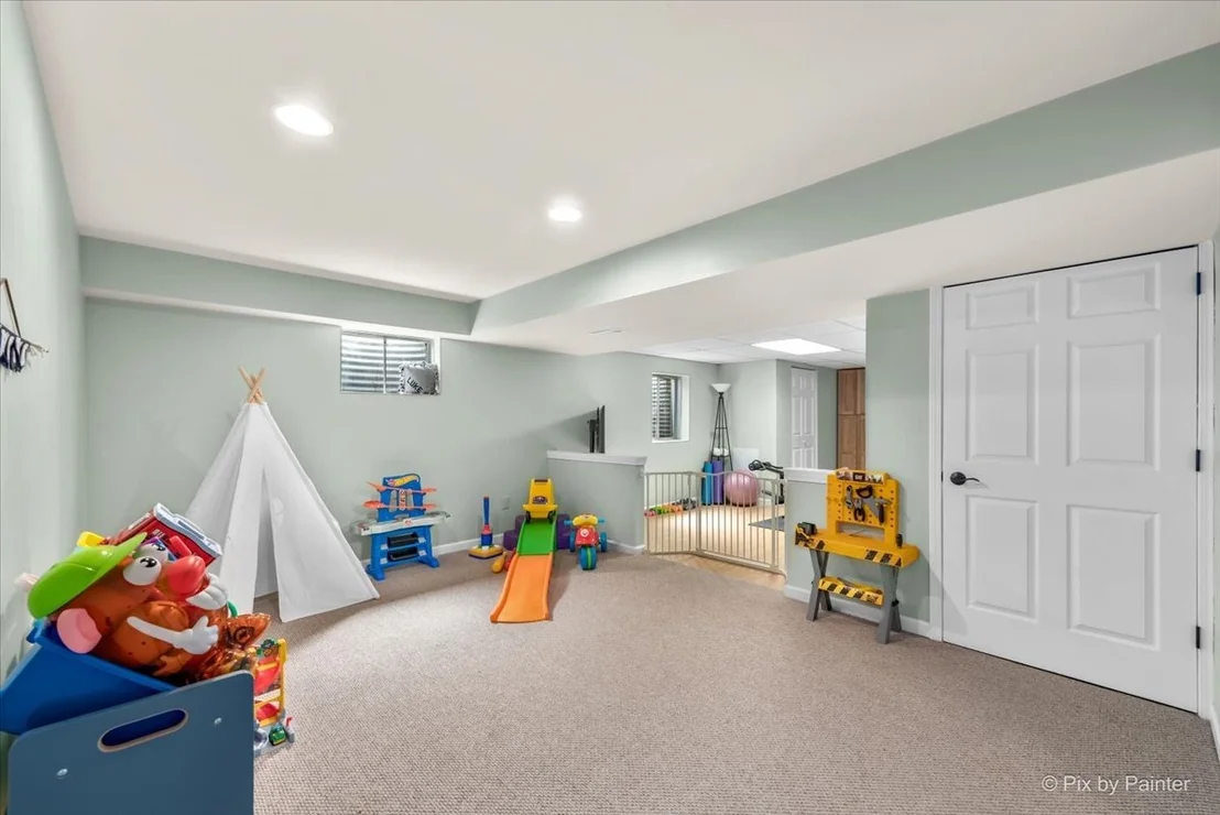Photo of 2956 Adamson Drive