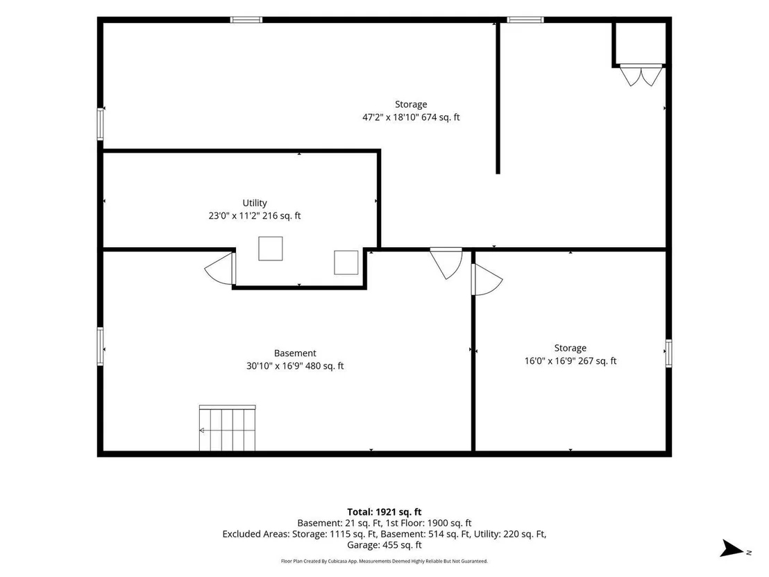 Photo of 53 Cebold Drive