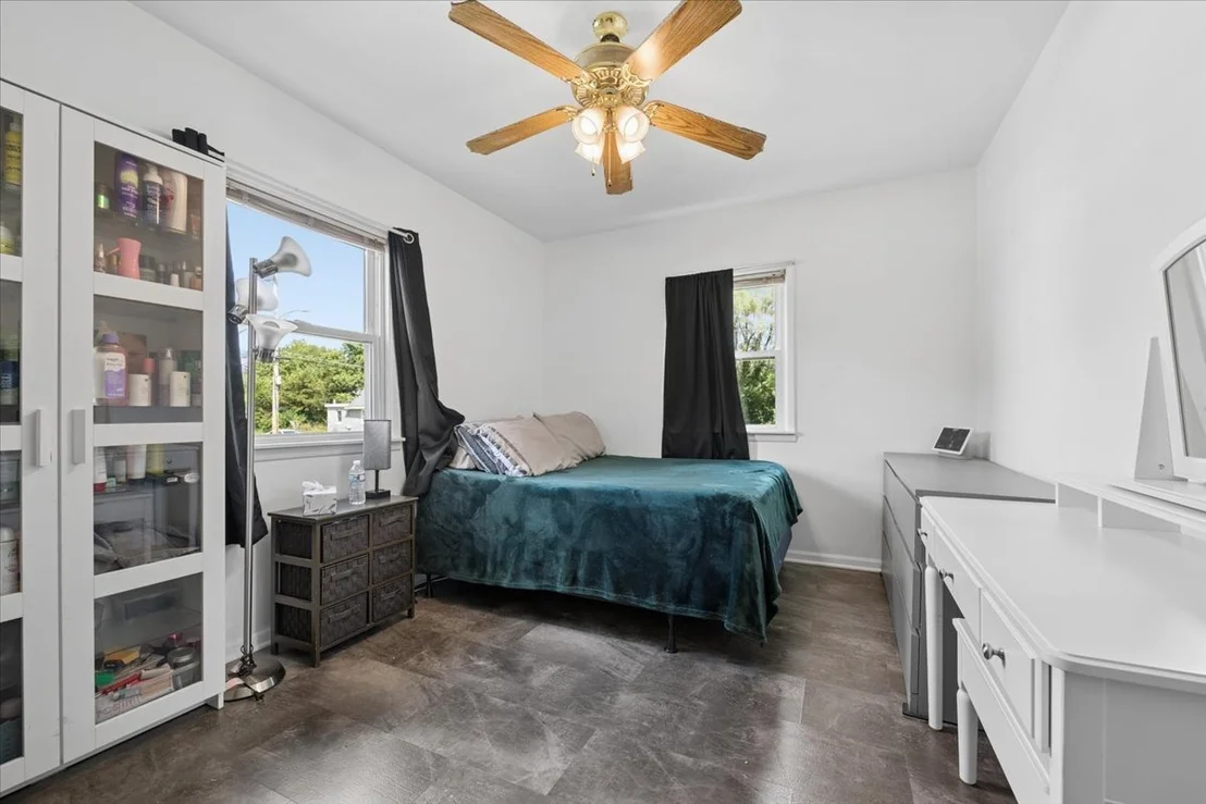 Photo of 802 Vine Street
