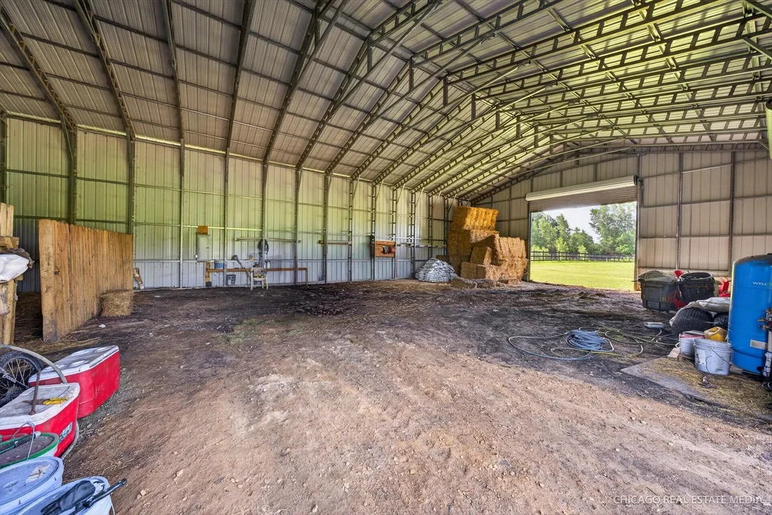 Photo of 10617 Button Road