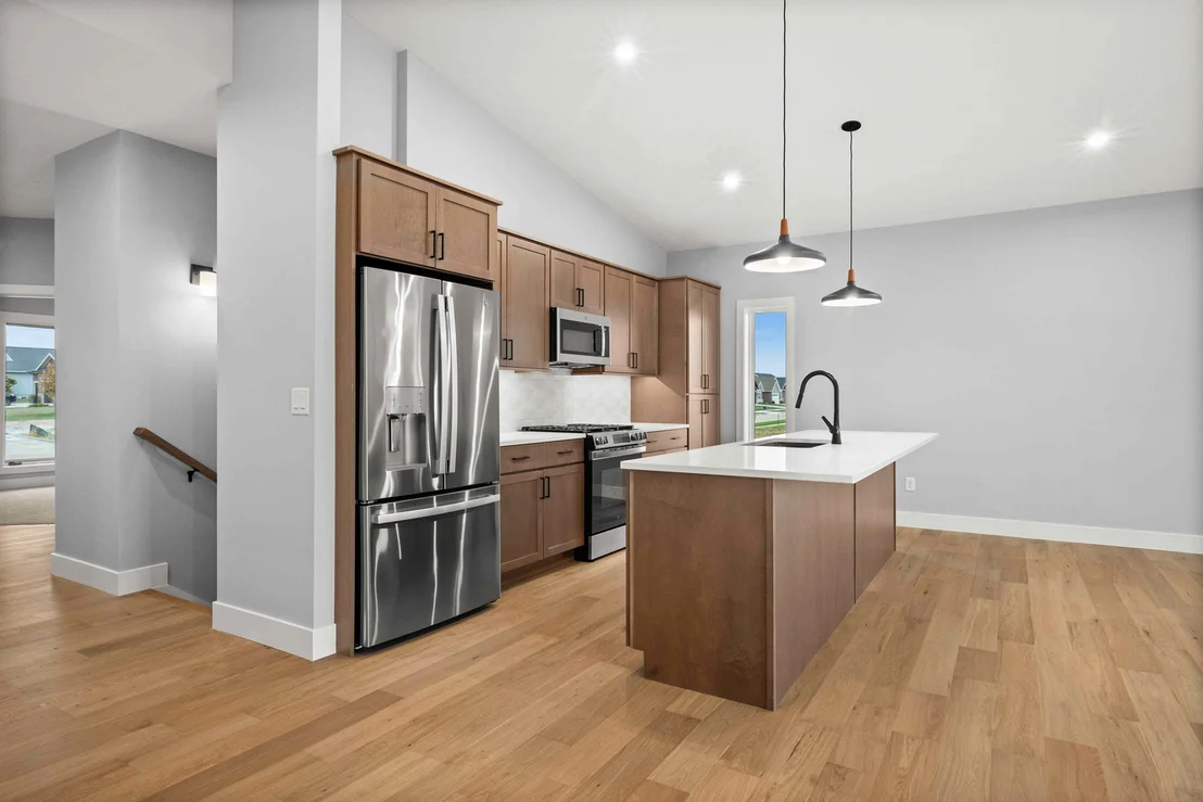 Photo of 2602 Marble Drive