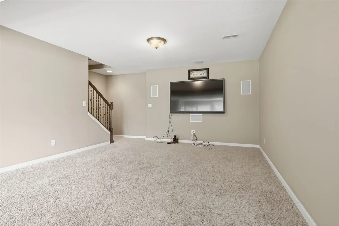 Photo of 5403 Ferryman Road