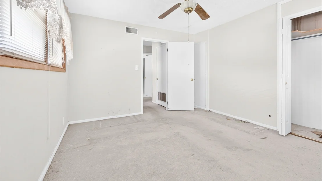 Photo of 10 Walker Drive