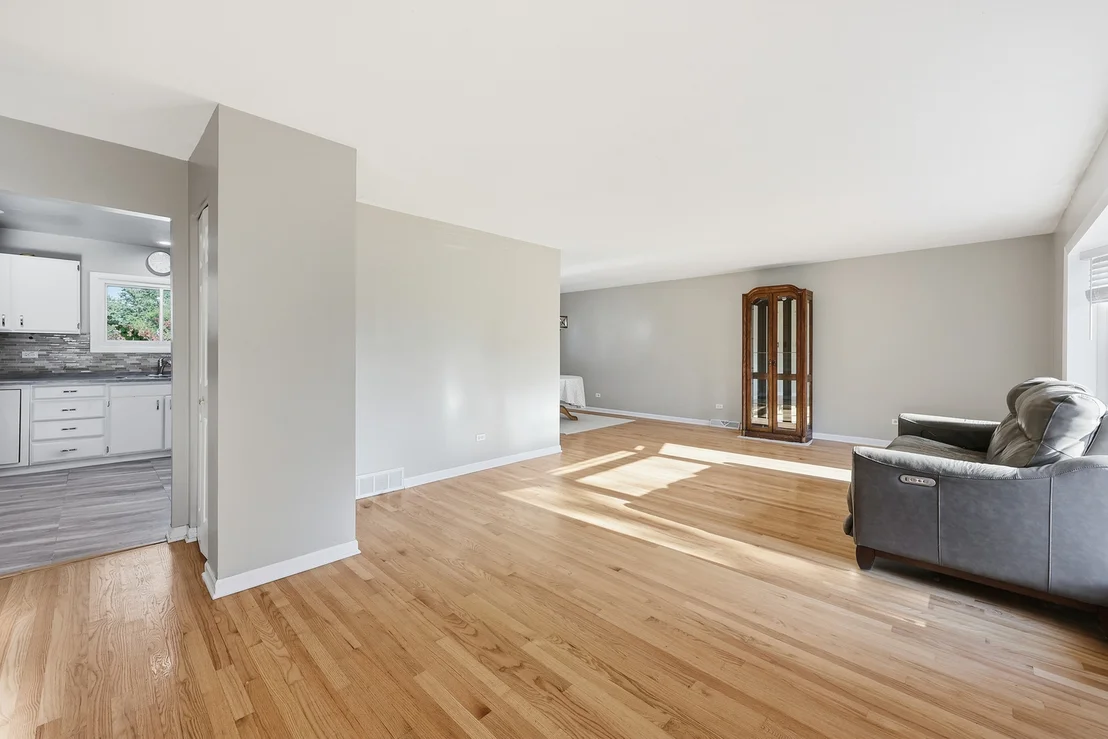 Photo of 4602 Magnolia Drive