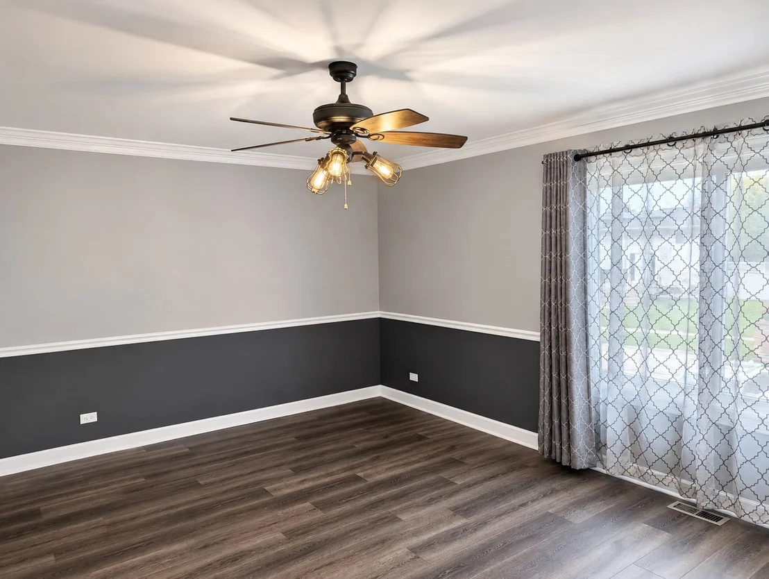 Photo of 1037 Ridgewood Drive