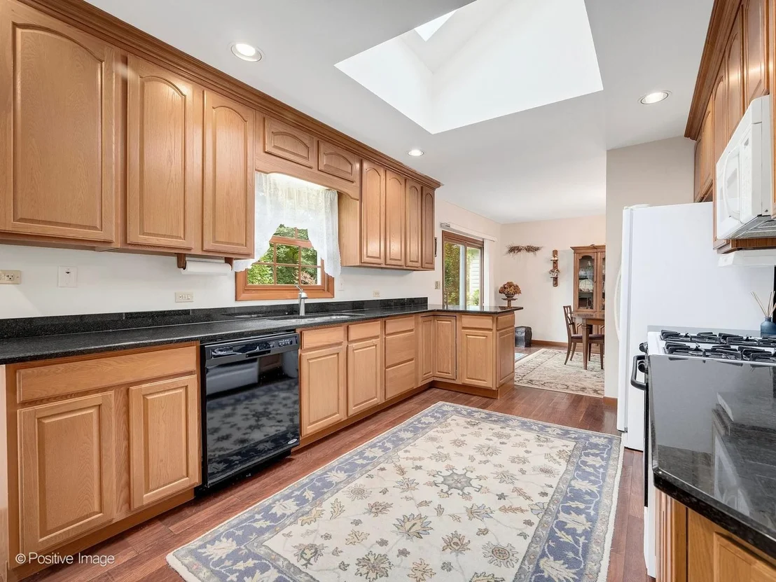 Photo of 449 Arbor Avenue