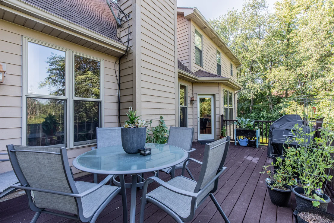 Photo of 4040 River Ridge Lane