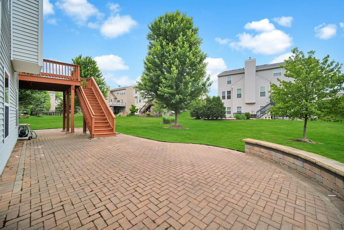 Photo of 321 Parker Place