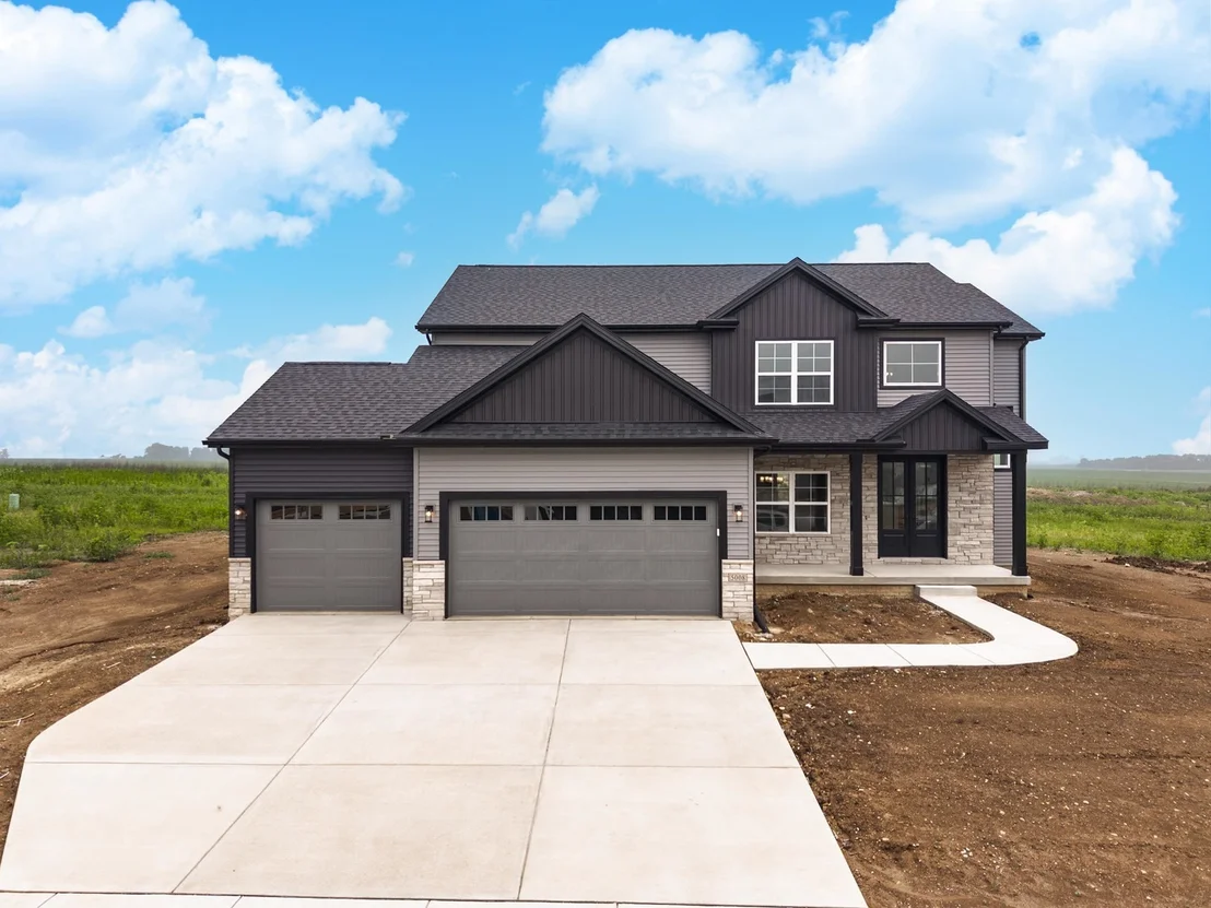 Photo of 5008 Castlebar Drive