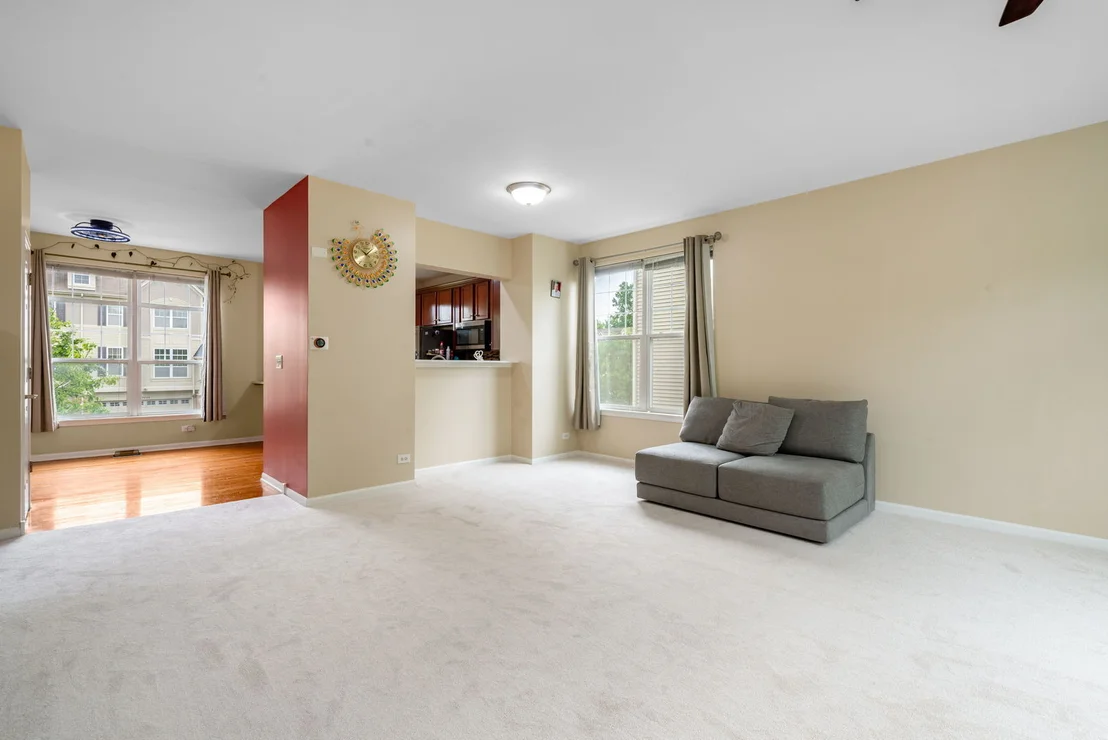 Photo of 3443 BRADBURY Circle